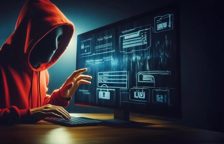 Cyber Security Review: Top Tools and Strategies for 2025