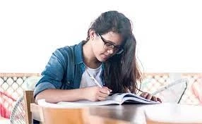 Pass 700-020 Cisco Video Sales Essentials Exam with Updated Practice Questions