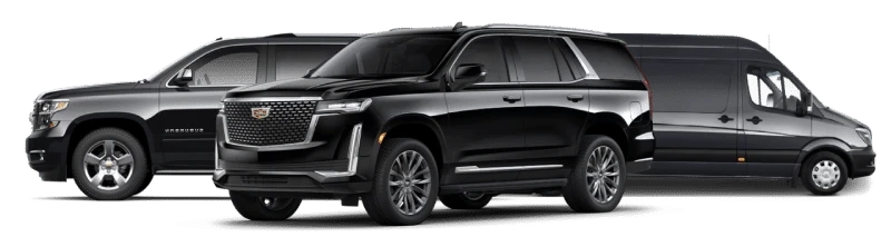 Limo Service in Boston Booming Up Business conferences