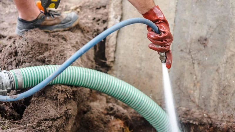  How Much Does Septic Pumping Cost? Key Factors to Consider
