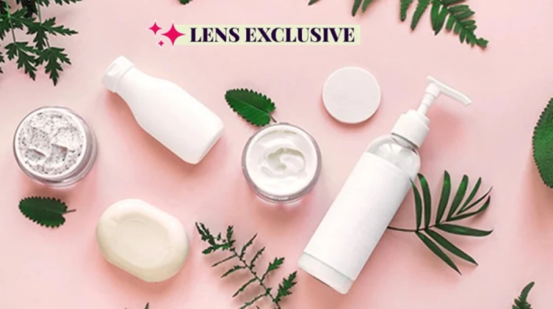 Are You Using the Best Acne Skin Care For Skin Cleansing?