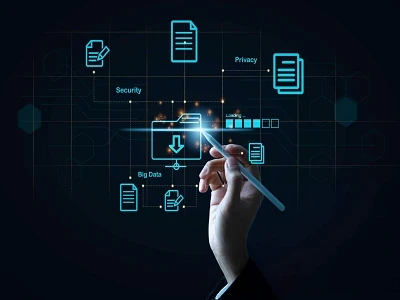 The Hidden Costs of Poor Data Curation and How to Avoid Them