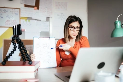 2022 Oracle 1Z0-1059-20 Practice Exam Online