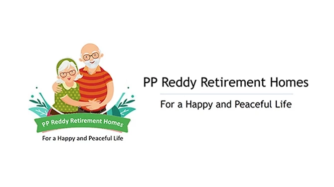 Best Retirement Homes in Hyderabad