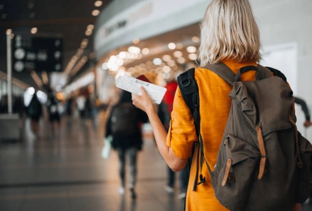  The List of Best Travel Journal Apps for Android Travelers