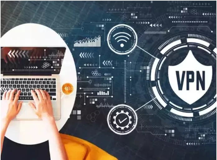 What is VPN? How it Works & best VPN Provider