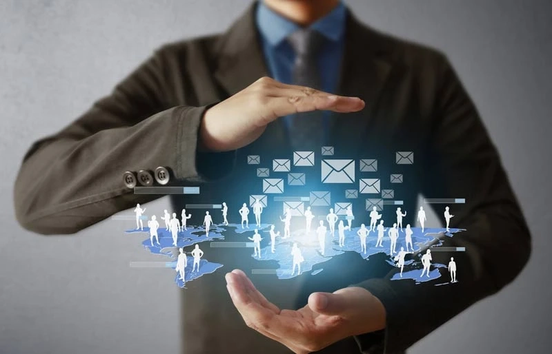 Things to look for while searching for an IT support company