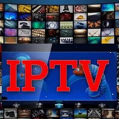IPTV reseller UK Setup Guide for Maximum Revenue