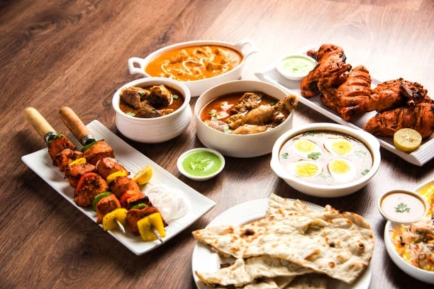 Ways to Situate the Best Indian Food You Will Certainly Delight in Greatly