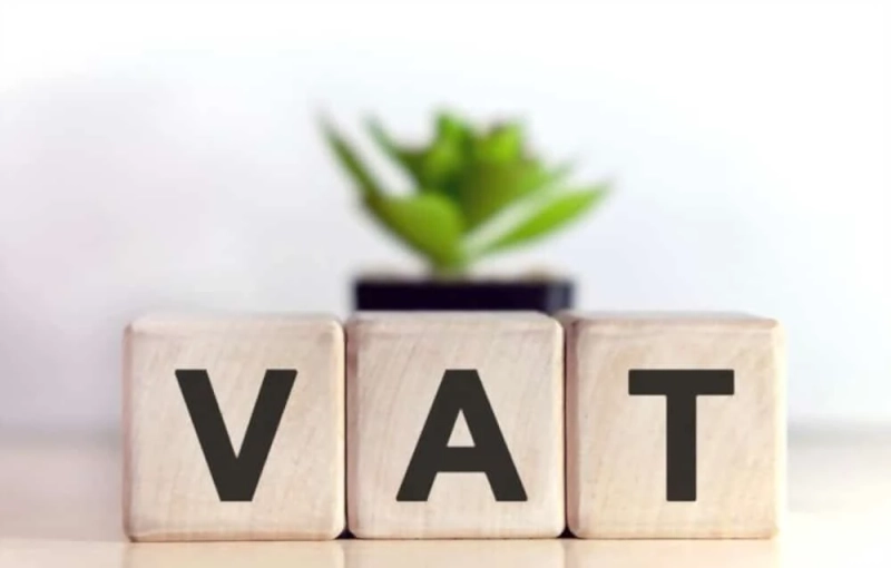 What is a VAT Number and Why Do You Need to Verify It?