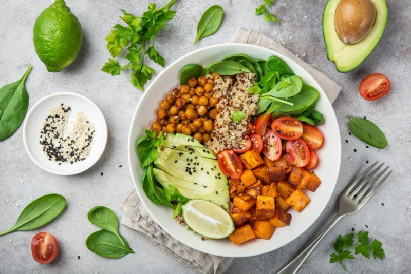 Tips To help you slim down effectively