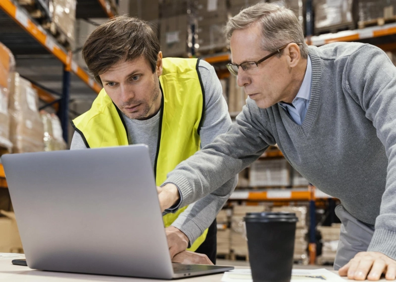Advanced Freight Broker Training in Ontario: Your Complete Guide to Building a Profitable Logistics Career