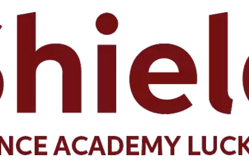 Everything You Need to Know: Shield Academy Lucknow