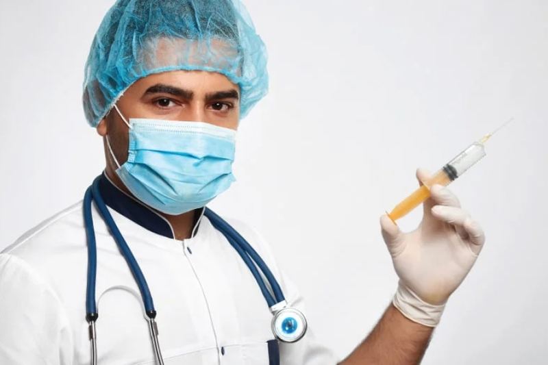 Excelling Health Care: Unveiling Pune's Best Anesthesiologists and Hospitals