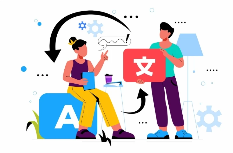 What Is the Purpose of Technical Translations?