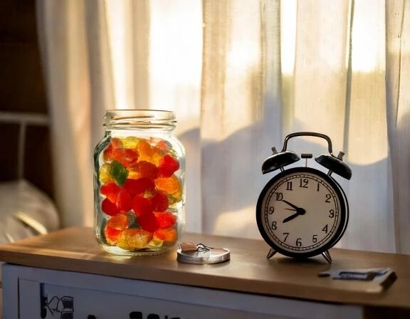 Buy the Best CBD Gummies Online in the USA