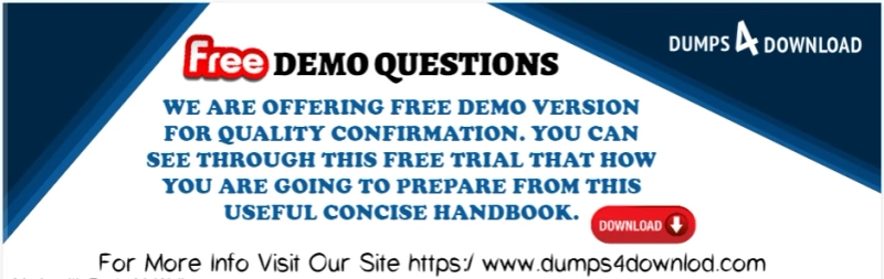 Latest AZ-303 Dumps PDF - 100% Brilliant Results WIth Dumps4Download