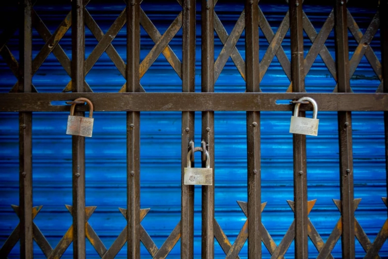 From Old World Charm to Modern Functionality: Exploring Shutter Lock Designs
