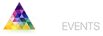 What’s Raghib Khan’s And Faisal Abidi’s 2021 Vision For Prism Events, Inc?
