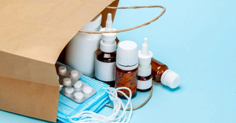 Complete Health Solutions for Modern Life in Knaresborough