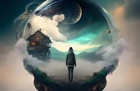 Is lucid dreaming dangerous