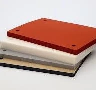 Strengths of Silicone foam insulation - A Detailed Guide 