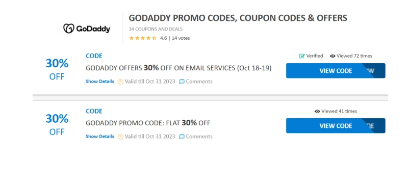 Unlock Ultimate Savings with Times Prime Promo Codes