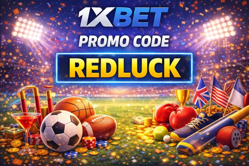 1xBet Promo Code Welcome: €130 Offer