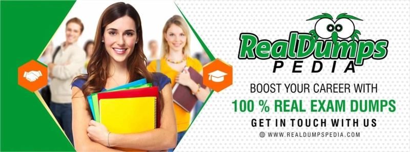 Magento 1M70-101 Dumps PDF | M70-101 Practice Test Questions | RealdumpsPedia