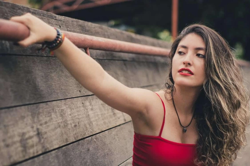 Escorts in Kerala