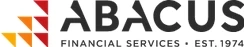 Abacus Proudly Sponsors The Gibraltar Digital & Crypto Funds Conference - Abacus Gibraltar