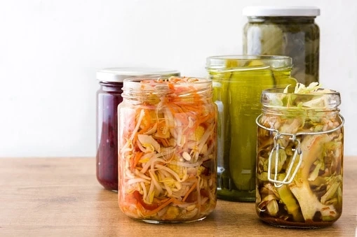 Why Prebiotics Market size is Growth During 2020 Projected to Witness a Staggering – 2027