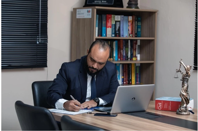 Coventry Conveyancing Solicitors – Expert Legal Support for Buying or Selling Property in Coventry