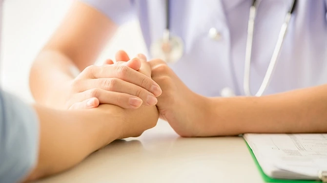 Can We Get a Medical Loan for Cyst Removal?