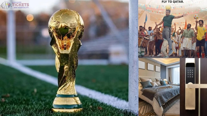 Rotana grows impression in Qatar as GCC gears up for Qatar Football World Cup