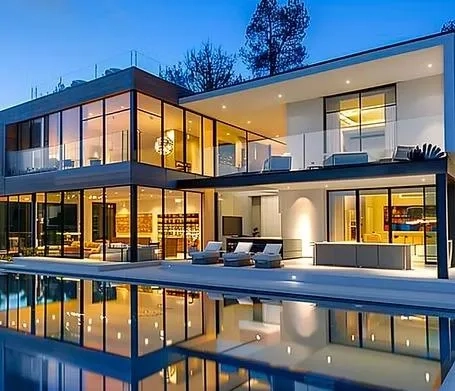 How a Property Consultant Company Can Save You Time, Money, and Stress in Real Estate