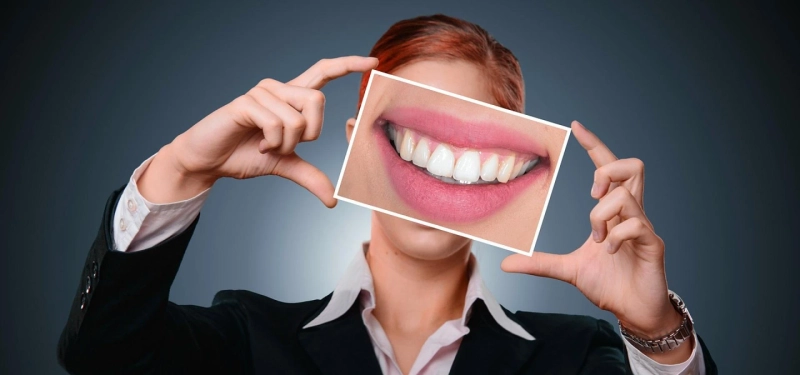 What Are The Benefits Of Choosing Bupa Approved Dentists?