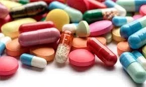 Buy hydrocodone online fedex || Buy hydrocodone pills online || Buy hydrocodone online pharmacy