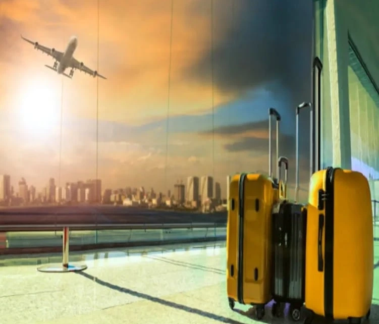 Benefits of Pre-Booking Taxi of London Airport Taxi and Transfers