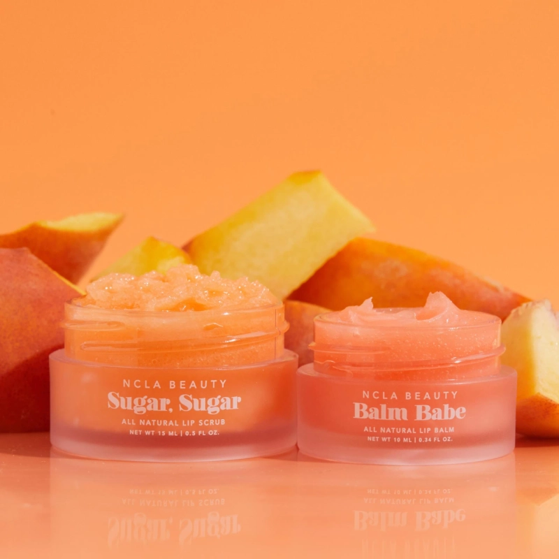 It’s Time to Put Lip Care in the Spotlight