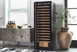 Can You Really Get a Good Wine Fridge Under $500? Here’s the Truth