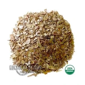 Amazing health benefits of drinking herbal tea