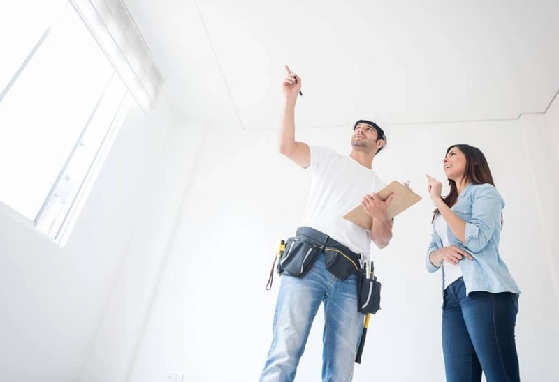 Things You Should Know About Full Home Renovation in Toronto
