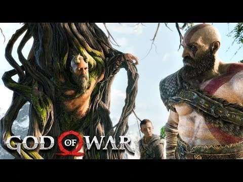 God Of War Sequel: Norse Theories to Explore