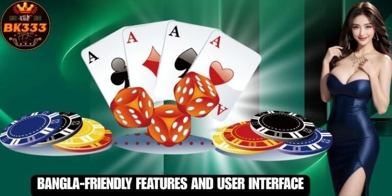 Draft: My Post TitleBK333: The Ultimate Entertainment Hub for Online Betting Enthusiasts