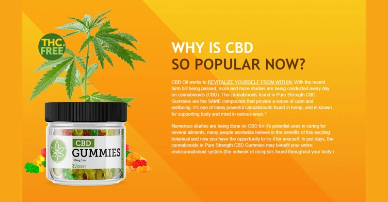 https://www.facebook.com/people/Bradley-Cooper-CBD-Gummies-USA/100090056124470/