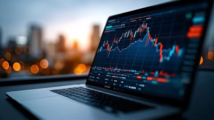 Crypto Tracing Isn’t Guesswork. Bridgehold Makes It Science