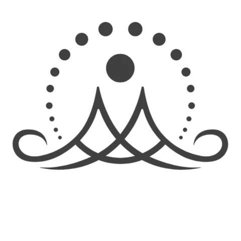 Best Psychologist in Pune – Zill Botadkar’s Expertise in Counselling & ABT Courses