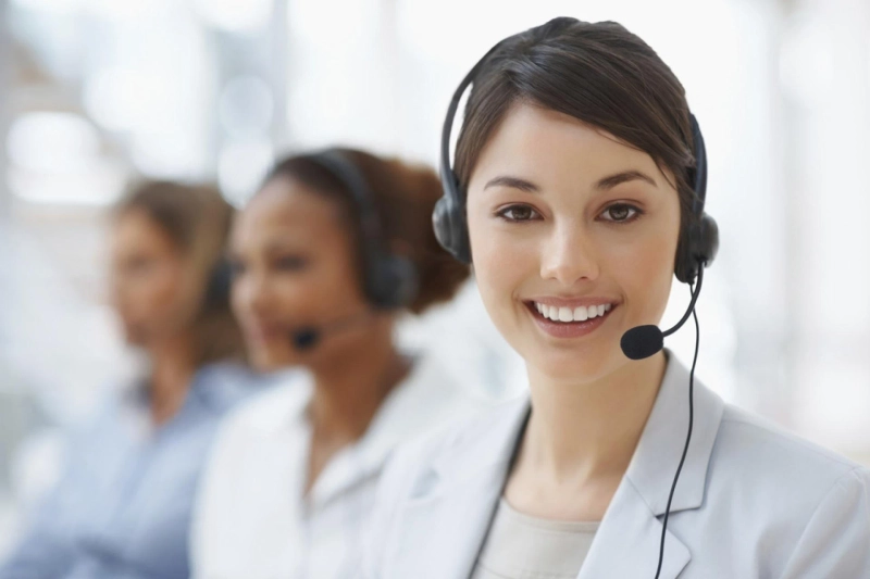 Total Av USA Contact Numbers: Official 2025 Support Guide