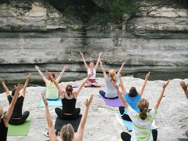 Unlocking the Potential of Nuvita: Empowering Individuals to Take Control of Their Health
